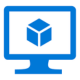 Navision Azure Virtual Machines